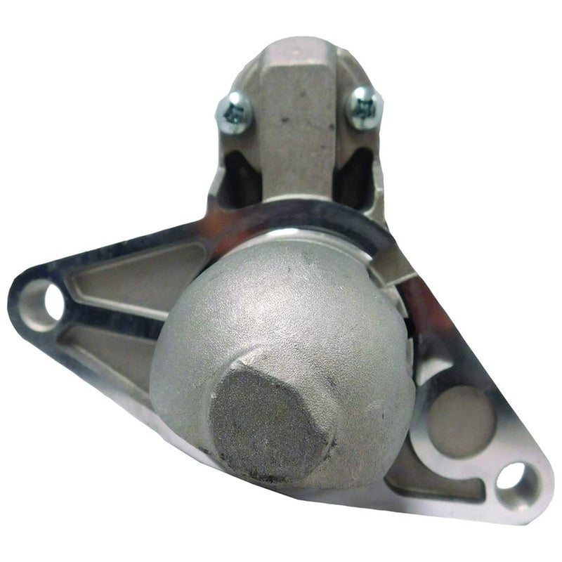 PREMIER GEAR PG-17993 Starter Replacement for Mazda Rx-8 R2 (04-08), N3H1-18-400, N3H1-18-400A, N3H1-18-400AR, N3Z1-18-400, M000T87981, M001T30471, M001T30471A, M001T30471AMU, Grey - Image 3